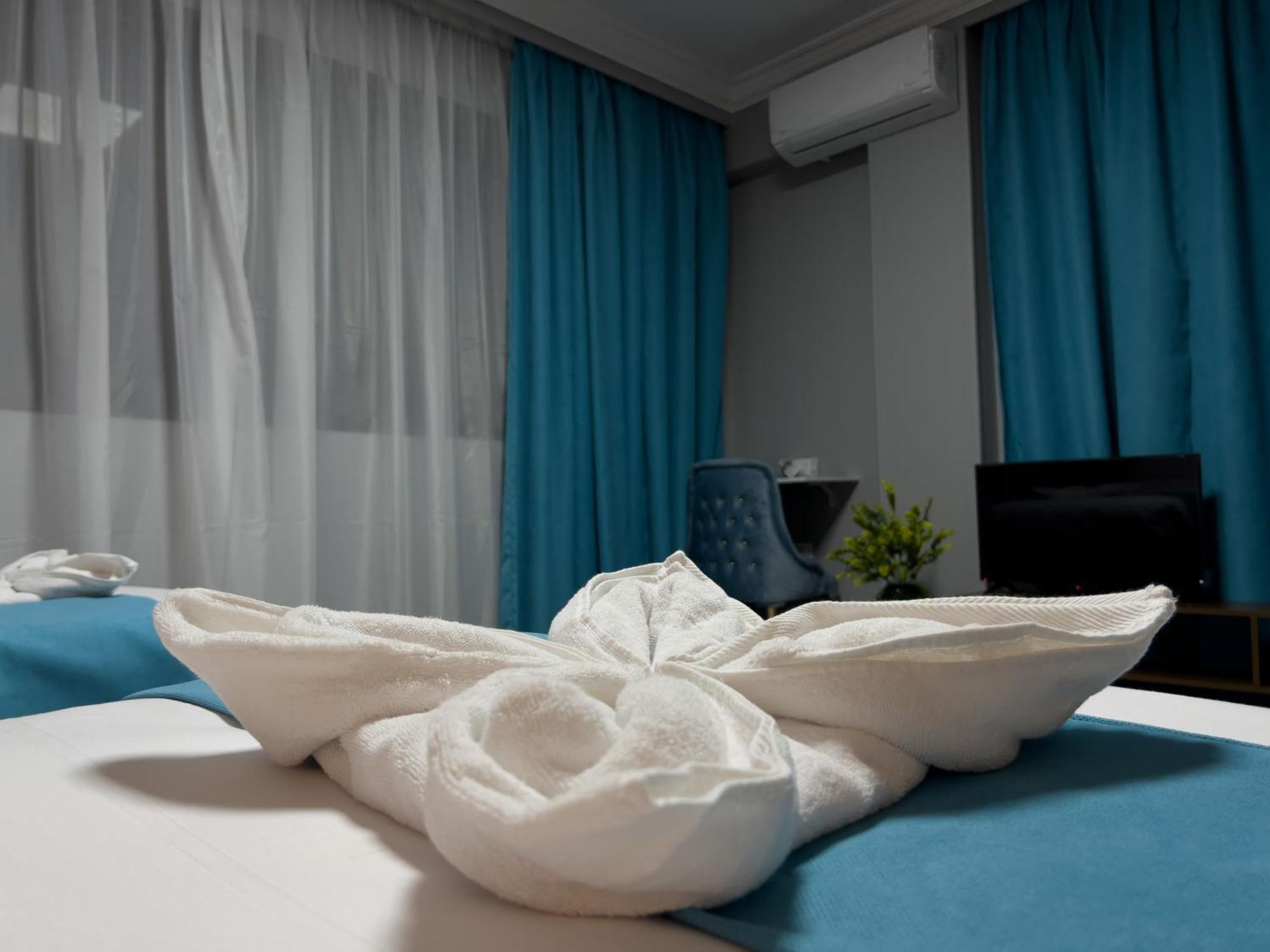 The Pyramids Gate Inn Kafret el-Gabal 외부 사진